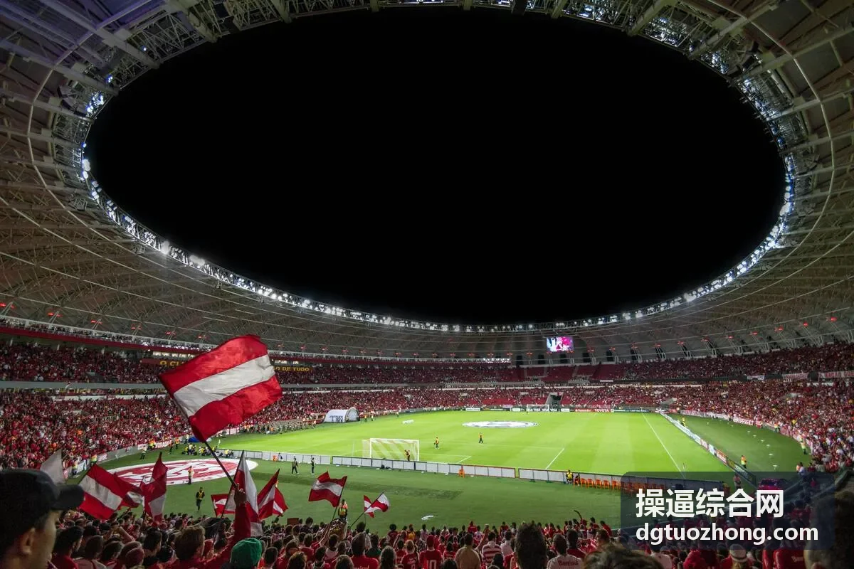 操逼综合网专题合集封面